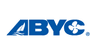 ABYC