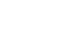 ABYC