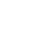 Bureau Veritas