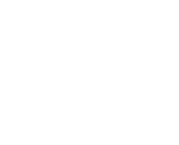Marca País Colombia