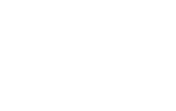 MinTransporte