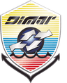 DIMAR