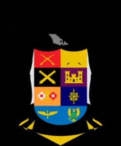 Ejército Nacional