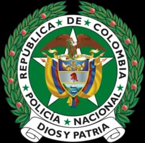 Policía Nacional