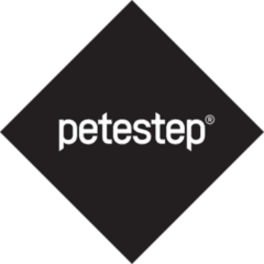 Petestep AB